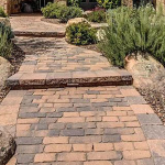 The Benefits of Installing Pavers for Your Outdoor Space