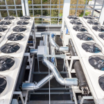 How Charleston HVAC Companies Are Adapting to New Energy Efficiency Standards