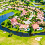 Why Boca Raton’s Pool Companies Stand Out: A Comprehensive Guide