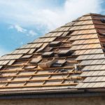 Roofing 101: What You Need to Know Before Getting a New Roof